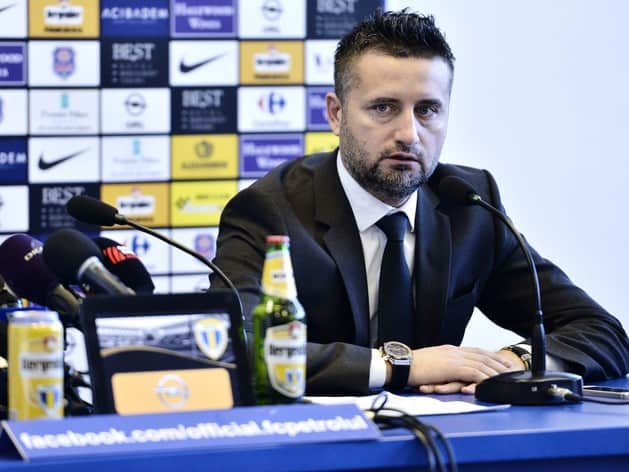 7223670-mediafax-foto-laurentiu-mich