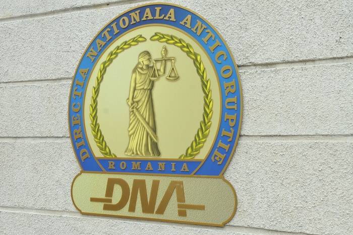 DNA: Înregistrările au ca scop compromiterea celor care au instrumentat dosarele lui Cosma Mircea, Cosma Vlad și Ghiță Sebastian Aurelian