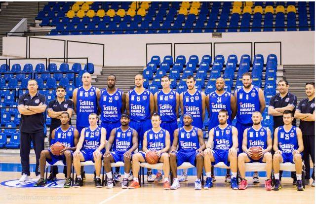 CSU_Asesoft_tur_2014-2015