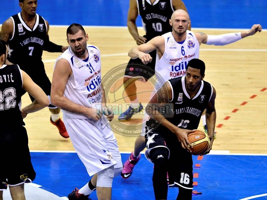 Ivan_Zigeranovic_si_Levi_Szijarto_totalbaschet.ro