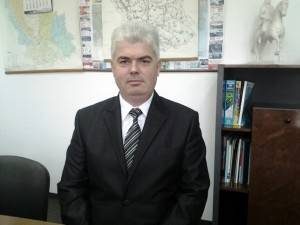 UPDATE. Hopa-Mitică Danielescu, a căzut definitiv de la şefia CJ Prahova. Radu Ionescu ales vicepreşedinte