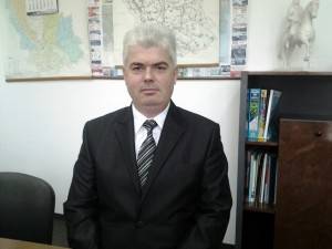 UPDATE. Hopa-Mitică Danielescu, a căzut definitiv de la şefia CJ Prahova. Radu Ionescu ales vicepreşedinte