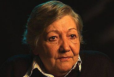 Mama premierului Ponta, audiată la DNA Ploieşti