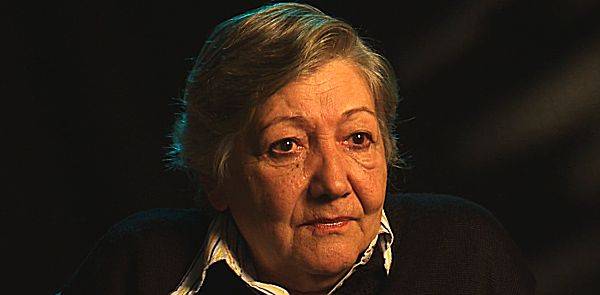 Mama premierului Ponta, audiată la DNA Ploieşti Mama premierului Ponta, audiată la DNA Ploieşti