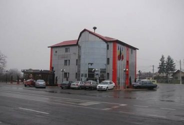 Bucov. Impozitele locale vor putea fi plătite şi la Căminele Culturale din satele Chiţorani şi Pleaşa