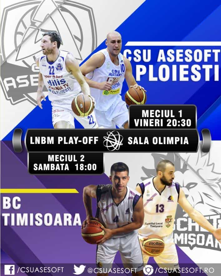 Începe balul… baschetului! Începe balul… baschetului!