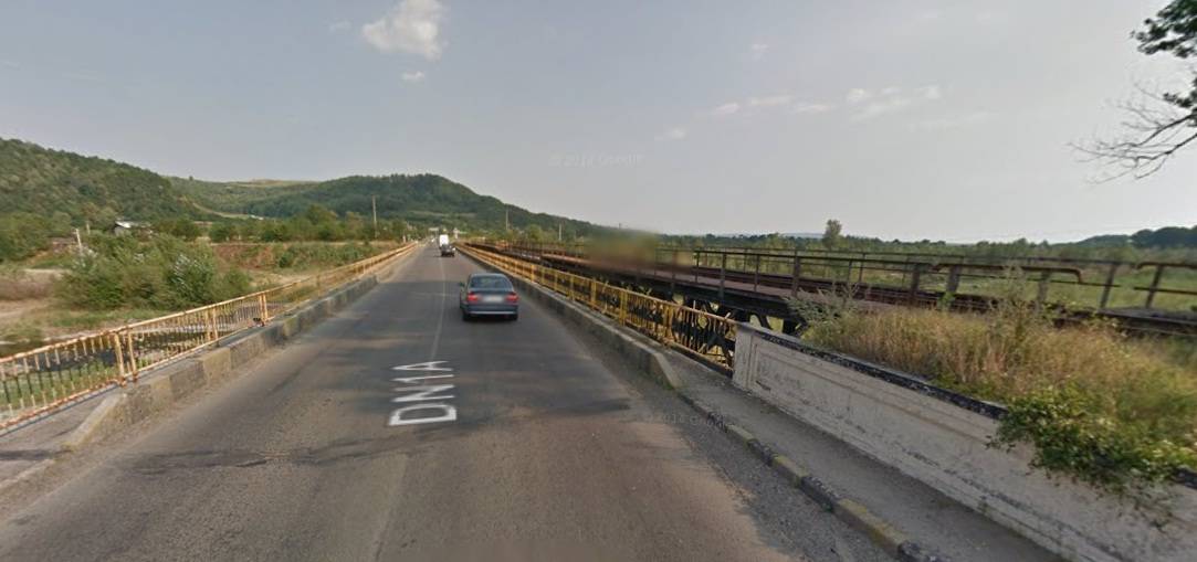 DN1A, tronsonul Ploieşti – Vălenii de Munte – Măneciu – Cheia, un calvar pentru şoferi DN1A, tronsonul Ploieşti – Vălenii de Munte – Măneciu – Cheia, un calvar pentru şoferi