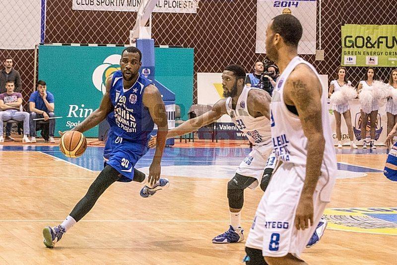 De-o fi una, de-o fi două la Târgu Jiu, Asesoftul musai să ajungă în finală! De-o fi una, de-o fi două la Târgu Jiu, Asesoftul musai să ajungă în finală!