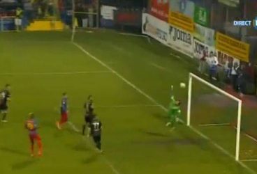 Răzbunarea lui Voiculeț și… eliberarea Petrolului de stresul păstrării invincibilității în deplasare!