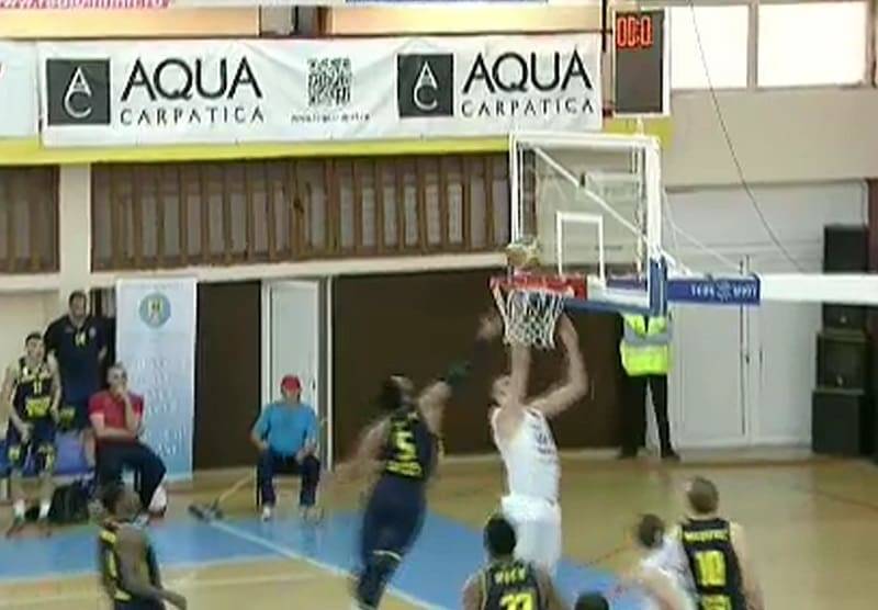 Ce meci! Ce final! Ce calificare! Pentru DADO! Asesoftul, în ultimul act din LNBM! Ce meci! Ce final! Ce calificare! Pentru DADO! Asesoftul, în ultimul act din LNBM!