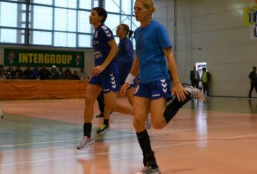 CSM Ploiești așteaptă Zalăul lui Tadici cu două jucătoare de bază… scoase, recent, din lot!