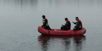 Cadavrul unui tânăr găsit în râul Prahova, la Filipeştii de Târg Cadavrul unui tânăr găsit în râul Prahova, la Filipeştii de Târg