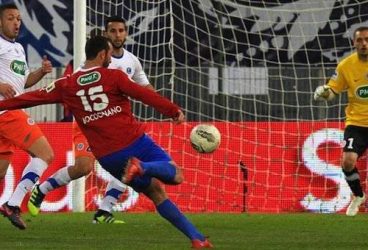 Mihai Joița transferă și fundași la Petrolul. Bocognano, originar din insula lui… Napoleon!