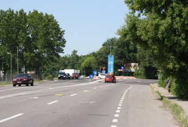 “Aventură și Orientare”, concurs în Parcului Memorial “Constantin Stere” Ploiești