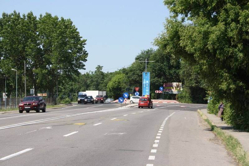 “Aventură și Orientare”, concurs în Parcului Memorial “Constantin Stere” Ploiești