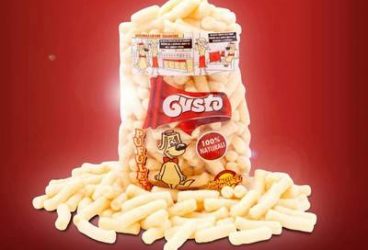 Gusto… bun pentru Petrolul, în campionatul viitor