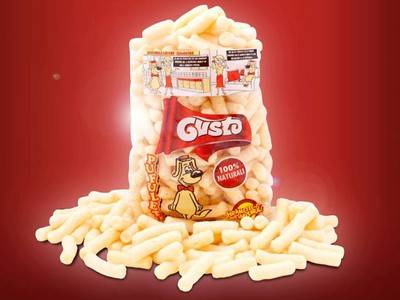 Gusto… bun pentru Petrolul, în campionatul viitor Gusto… bun pentru Petrolul, în campionatul viitor