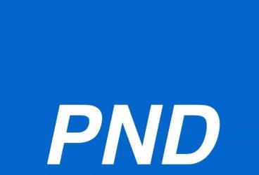 PNL, protocol de colaborare cu PND