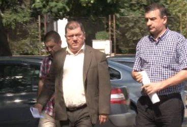 Va fi Adrian Semcu zburat de la șefia Hidro Prahova? Lista cu ”bube” manageriale lansată de consilierul județean Mihai Neagu