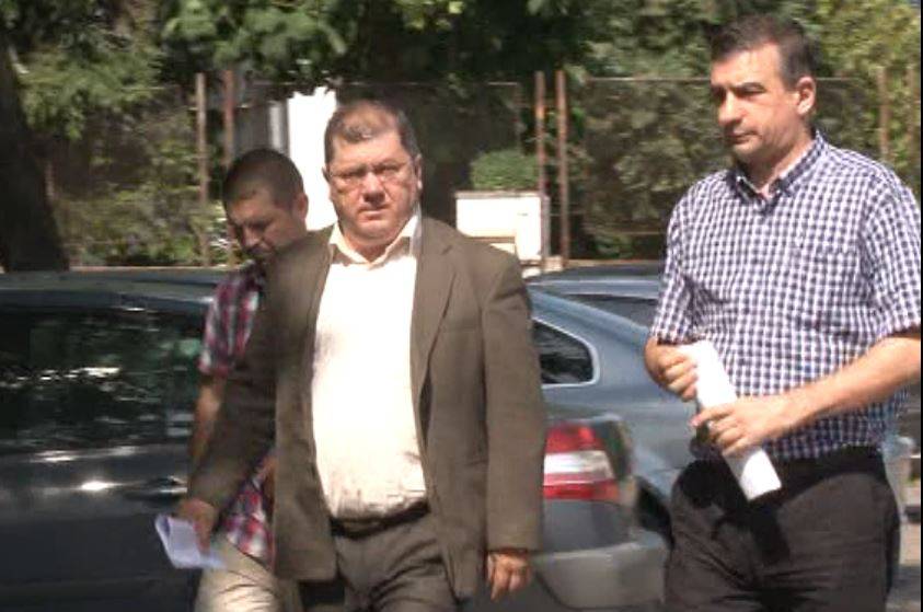 Va fi Adrian Semcu zburat de la șefia Hidro Prahova? Lista cu ”bube” manageriale lansată de consilierul județean Mihai Neagu