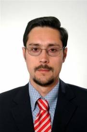 ANI: Adrian Purcaru, fostul primar din Azuga, în conflict de interese penal