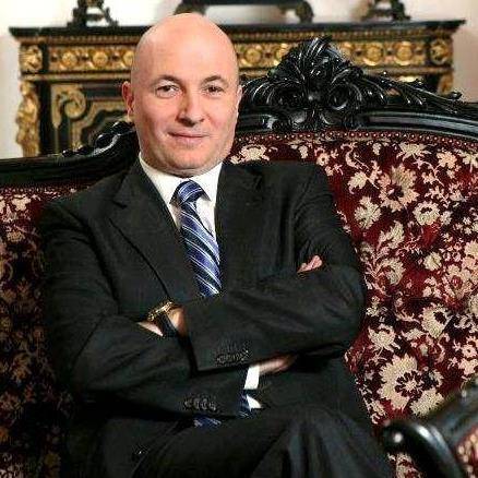 Liviu Dragnea: Codrin Ştefănescu va coordona activitatea PSD Prahova Liviu Dragnea: Codrin Ştefănescu va coordona activitatea PSD Prahova