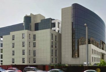 Focare Covid la Garda de Mediu și Tribunalul Prahova