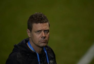 Gata cu Selymes! În globul de sticlă se “coace” o altă variantă de antrenor