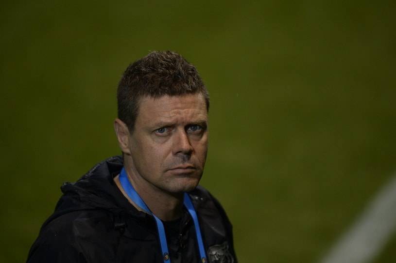 Gata cu Selymes! În globul de sticlă se “coace” o altă variantă de antrenor Gata cu Selymes! În globul de sticlă se “coace” o altă variantă de antrenor