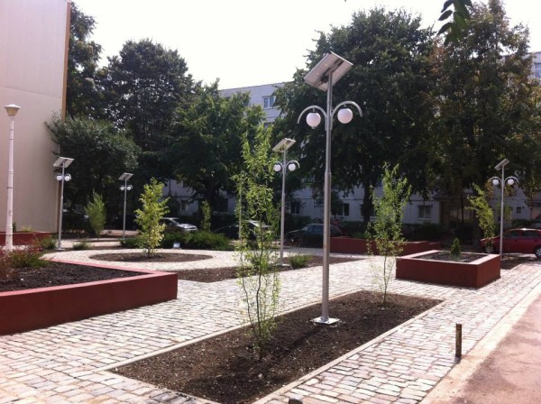 loc odihna gageni nord