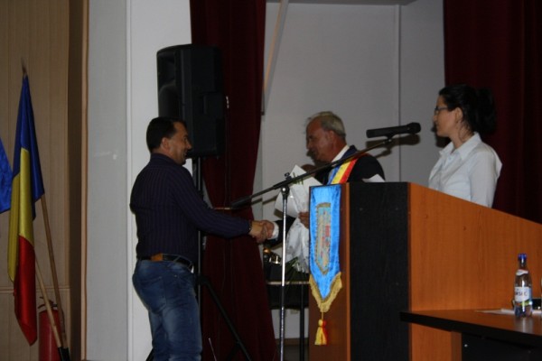 premiere gospodarii valeni