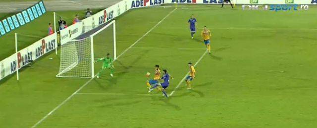 Petrolul – scoasă din primul tur al Cupei Ligii printr-o viciere de rezultat! Petrolul – scoasă din primul tur al Cupei Ligii printr-o viciere de rezultat!