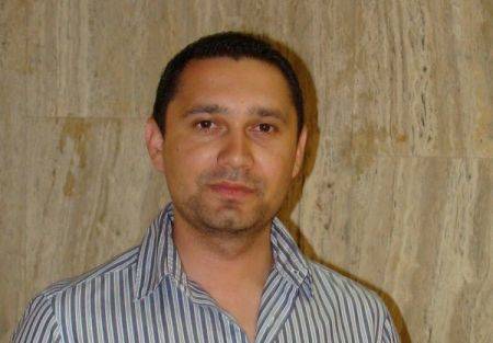 Bogdan Toader – noul preşedinte al PSD Prahova. Toţi ceilalţi candidaţi s-au retras Bogdan Toader – noul preşedinte al PSD Prahova. Toţi ceilalţi candidaţi s-au retras