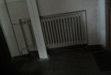 Veolia începe livrarea energiei termice la blocurile din Ploiești