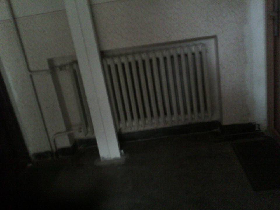 Veolia începe livrarea energiei termice la blocurile din Ploiești