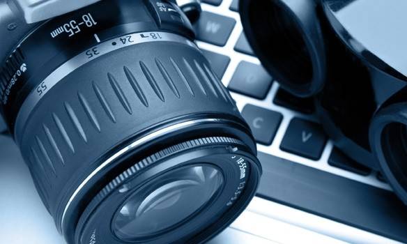 Te tentează o carieră de detectiv particular? Iată ce trebuie să faci Te tentează o carieră de detectiv particular? Iată ce trebuie să faci