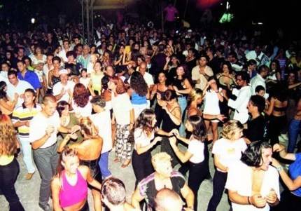 Cluburi de noapte verificate de polițiștii din Vălenii de Munte Cluburi de noapte verificate de polițiștii din Vălenii de Munte