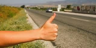 Transportul ilegal de persoane pe traseul Ploieşti-Bucov, în atenţia poliţiştilor Transportul ilegal de persoane pe traseul Ploieşti-Bucov, în atenţia poliţiştilor