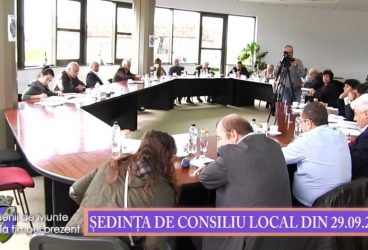 VALENII DE MUNTE la timpul prezent 02 oct 15 sed cons  p 1