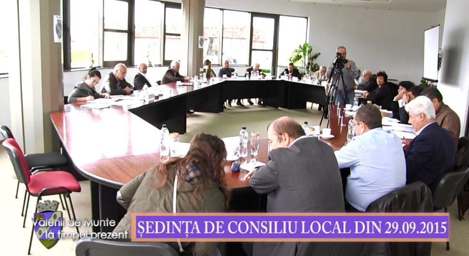 VALENII DE MUNTE la timpul prezent 02 oct 15 sed cons  p 1
