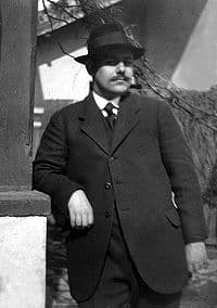 55 de ani de la moartea lui Toma Socolescu 55 de ani de la moartea lui Toma Socolescu