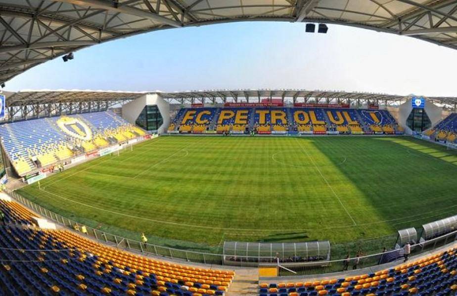 Petrolul – parafrază a… “călătorului îi șade bine cu drumul” Petrolul – parafrază a… “călătorului îi șade bine cu drumul”