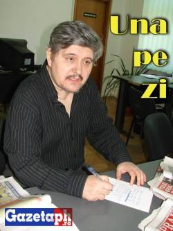 Ziua “gloanțelor”. SGU a tras prima. SC FC Petrolul i-a răspuns pe loc la “tir” Ziua “gloanțelor”. SGU a tras prima. SC FC Petrolul i-a răspuns pe loc la “tir”