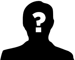 Doi viceprimari din Prahova declaraţi incompatibili de ANI Doi viceprimari din Prahova declaraţi incompatibili de ANI