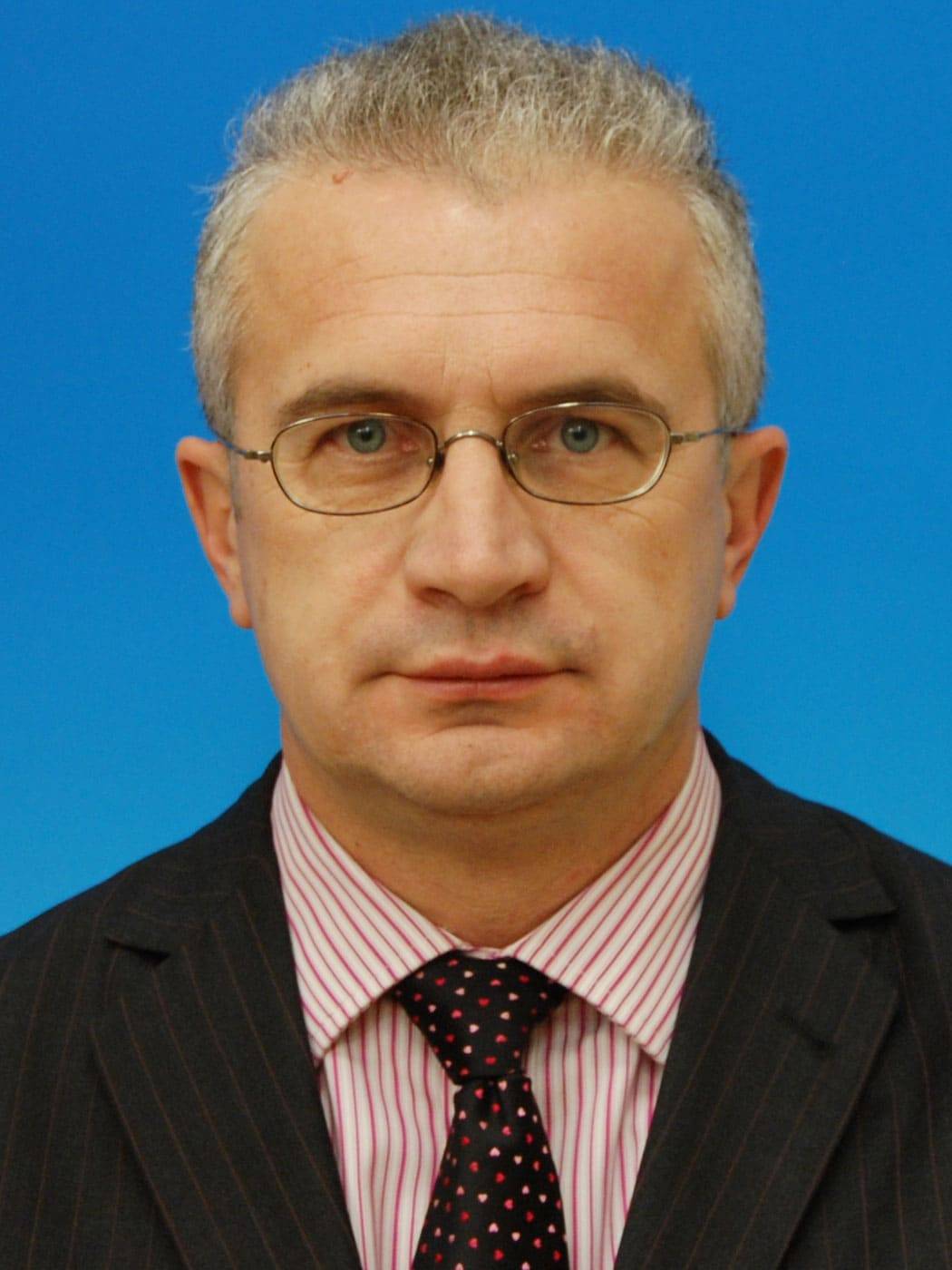 Florin Anghel audiat la DNA Ploieşti Florin Anghel audiat la DNA Ploieşti