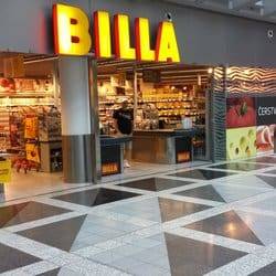 Achiziţia Billa de către Carrefour a fost aprobată de Consiliul Concurenţei Achiziţia Billa de către Carrefour a fost aprobată de Consiliul Concurenţei