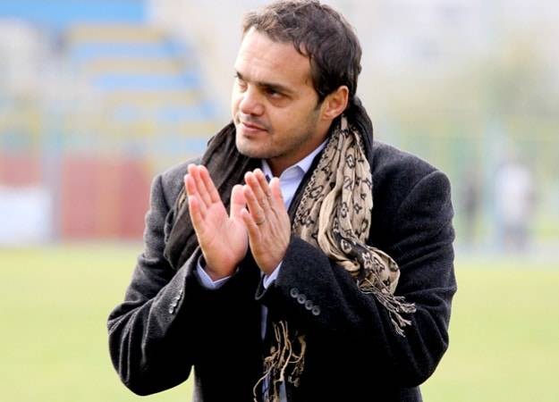 De ce unul da, iar alți trei – ba? Sosiri la Petrolul, tratate diferențiat?