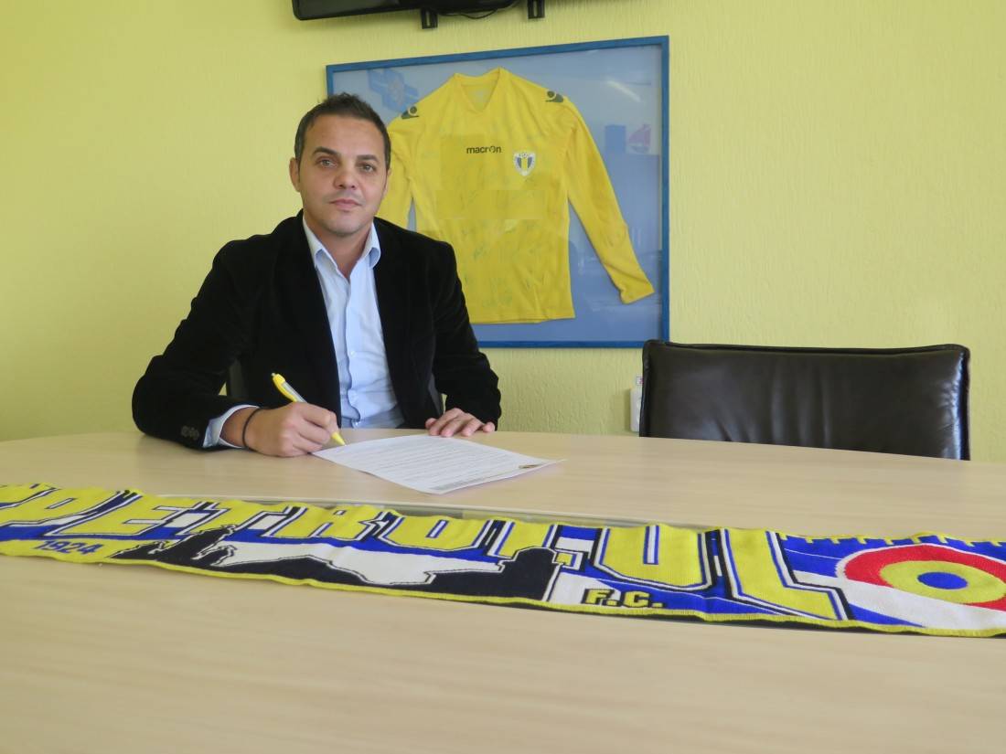 Petrolul a dat-o pe… Formula 1: Schumacher – anunțat și oficial ca nou antrenor principal