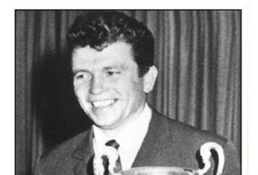 Prahova își pierde din marile valori sportive: a murit singurul medaliat local de la Jocurile Olimpice de Iarnă!