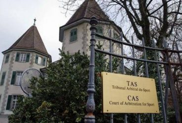 Minciuna are picioare scurte! Și la Petrolul, club la care omisiunea devine… literă de lege